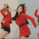 라비앙로즈(La vie en rose) 이미지