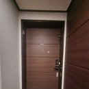 소사 새롬하이빌 네이버블로그