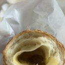 [조슐랭가이드]소금빵 맛집🧂🥖 소금상점 오픈런 후기🤍