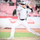 더벤자민 이미지
