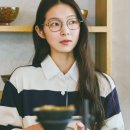 라움래쉬 - 원주시 명륜동 | 라움래쉬