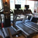 마스터짐 대전점 이미지