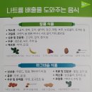 구이보건지소 이미지