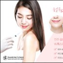 톡스미의원 이미지