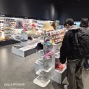 행성기타 | 꿈속 같은 아르떼 뮤지엄 부산