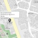 현대자동차 월산남부점 이미지