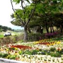 (주)자유건설 이미지