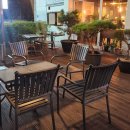 도솔로-1 이미지