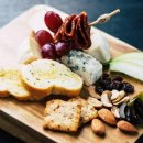 백조세탁 | 두바이여행 5성급 숙소 추천 파라마운트 호텔 미드타운 내돈내산 솔직 후기,조식,수영장,스파 등