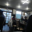 논산 맛집, 곰자소머리국밥: 마음수련 근처, 으르신들의 찐맛집