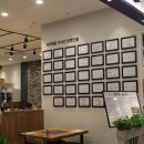 대명닭갈비 이미지