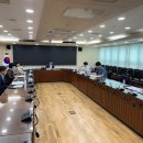 (유)보성산업 이미지