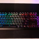 프리미엄 PC 이미지