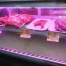 먹방농장 이미지