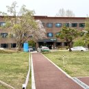 경기리싸이클 | 블로그 서포터즈 경기상상캠퍼스 상상그리너 4기 발대식 후기