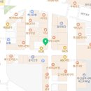 부림3길14 이미지