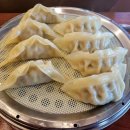 미쉐린베이커리 이미지