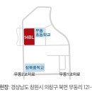 동경철강(주)