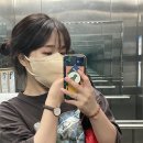 미도애드 이미지