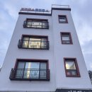 수영강변로1 | 남이섬숙소 리플렉스 풀빌라펜션 아기랑 특별한1