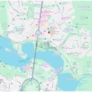 캔버라호텔 옆 | [2025 호주여행] 크라운 플라자 캔버라 호텔 숙박 후기!