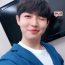 하모니치킨 이미지
