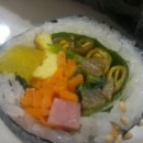 또또와김밥 이미지