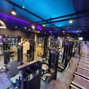 교대(3)역 이미지