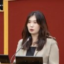 도당동 행정복지센터 이미지