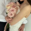 원앤모어 이미지