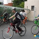 동울산재활용센터 뉴시스