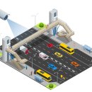 색달동-26 이미지