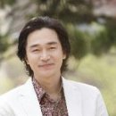 신돈 - 금천구 벚꽃로38길 32-33 | 신돈