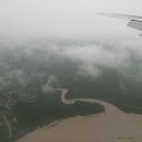 장춘주유소 이미지