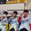 용인대경성태권도장 이미지
