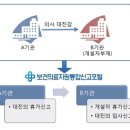 대진인력 이미지