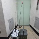 GS25삼길포항점 | 좌대 낚시 2nd, 삼길포 백년좌대 입어식 후기