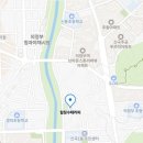 신곡배수펌프장 이미지