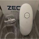 300 | 세르프리프팅 300샷 후기 내돈내산 만족 못 한 이유