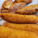 신참떡볶이 이미지