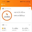 삼향천8 이미지