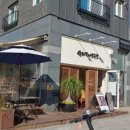 수원-0834 이미지