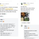 돼지곱닭 이미지