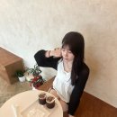 누크스테이