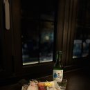 이태원역 | 이태원이카야 큐고 소개팅하기 좋은 이태원역 술집 솔직 후기