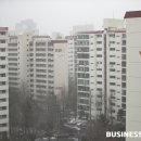 압구정-123 이미지