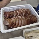 뚜레쥬르퇴계