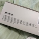 주식회사 에고이즘 | 미뇽맨션 액막이 명태 사쉐인형 내돈내산 후기 (잡담多)