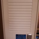 루벤스무인모텔 이미지