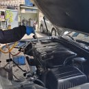 터보부분정비 공업사 이미지